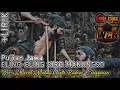 Download Lagu Pujian Jawa, Lagu ELING-ELING SIRO MANUNGSO + Lirik Versi Warok WAHYU CIPTO BUDOYO SENGGANEN