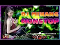 DJ MINANG TERBARU NONSTOP 2021 | DJ MINANG VIRAL FULL BASS
