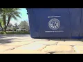 Clay County residents won t be able to recycle starting in October Here s why