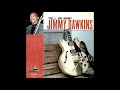 Jimmy Dawkins - Mean O' Blues