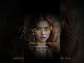 Download Lagu Lirik Lagu BOULEVARD (Dan Byrd) Cover Vanny Vabiola. Lagu Nostalgia Lagu Kenangan Karaoke