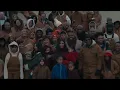 Kanye - Father Stretch My Hands pt.1 but it's a Beautiful Morning