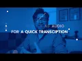 Stop Paying for Captions! Try This FREE Caption Generator