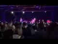 Sons of Kemet- My Queen is Arbertine Sisulu live at Big Ears Festival