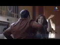 اغنيه بسبوسه اكرم حسني وبسنت