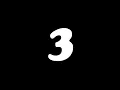 Download Lagu 3 Second Interval Timer