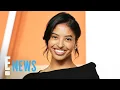 Kobe Bryant s Daughter Natalia Bryant Graduates College From USC E News