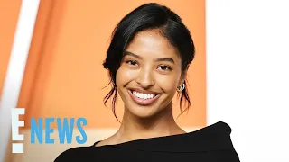 Kobe Bryant s Daughter Natalia Bryant Graduates College From USC E News