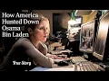 How America Finally Tracked and Captured Osama bin Laden Zero Dark Thirty 2012 Explained