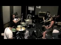 Download Lagu Rihanna- 'Rude Boy' - Live Cover - Tiffany Page