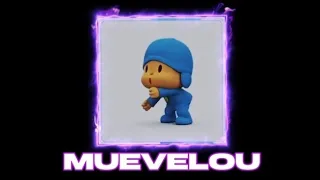 MUEVELOU VAD BOYZ Tik Tok Trending 