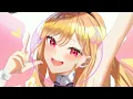 Nightcore - 'Barbie' (YEEUN (CLC))