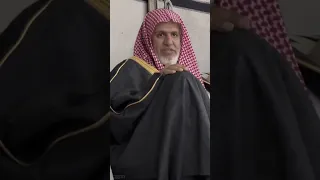من اكرم العرب لشيخ علي الشبل قصص لان تمل من سماعها 