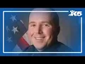 Former Arlington officer to be sentenced for possession of child pornography