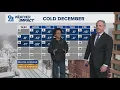 Ean Crouch-Pelham joins the Chief Topper Shutt for Big Weather