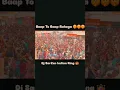Download Lagu baap to baap rahega||DJ Sarzen king 👑#djsarzenproduction