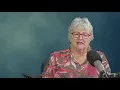Bayou TIme News 11-26-2025 Regional Military Museum - Pearl Harbor Day