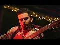 Miguel Muziq - 'Latin Village" (LIVE AT CAFE CAIRO)