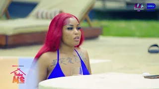 Can I give you another chance? – Take Me Home | S2 | Ep3 | Maisha Magic East