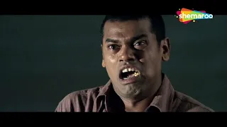 duniya geli tel laavat best emotional scene siddharth jadhav mansee