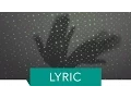 Download Lagu Paramore - Still Into You (Lyric Video)