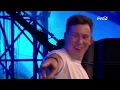 Download Lagu Hardwell \u0026 Sub Zero Project - Judgement Day (Tomorrowland 2022)