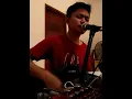Download Lagu Cover puisi jiskustik