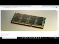 SQL DBA Batch 43 Introduction Class 15