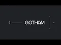 Palantir Gotham for Defense Decision Making