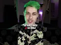 The rarest weed in the world