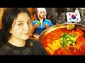 Download Lagu Shannon Williams Cooks Her Favorite Childhood Meal!