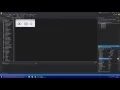 Visual Basic How To Make A Clock Tutorial