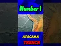 Download Lagu biggest FAULT LINES on Earth
