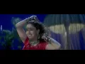 Download Lagu o jaane Jaan humko na tadpa -yrhpk