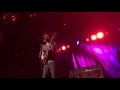10 - How Many Times - Wolfmother (Live in Raleigh, NC - 3/05/16)