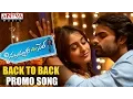 Download Lagu Subramanyam For Sale| Back to Back Promo Video Song | Sai Dharam Tej, Regina Cassandra|Aditya Movies