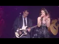 FaušDur - Friends Will Be Friends - 9.6.2016 Mežica / Queen Live Cover