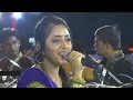 KAIRAVI BUCH | HAIYE RAKHI HOM MARE | UNITED WAY OF BARODA | TRADITIONAL GARBA SONG | ATUL PUROHIT