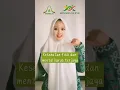 Download Lagu Ada Apa dengan Kongres IPNU IPPNU 2022?