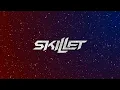Skillet - All That Matters [Legendado/Tradução]