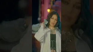                                             هيفاء وهبي   تيجي دندنها