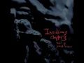 (Insidious Chapter 3 | (2015) - Sountrack: Suite/Music By Joseph Bishara)