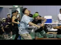 Download Lagu 【乱闘】喧嘩自慢対抗戦の舞台裏に潜入したら、裏側でも大暴れしていた。【BD16舞台裏密着】