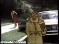 McGruff Don t talk to Strangers PSA 1984