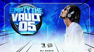 toni braxton why wont you love me dj ranie remix 