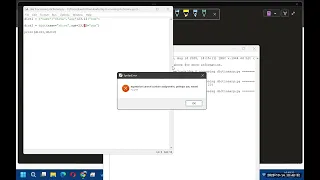 Python day 8 - python collections