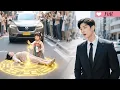 Download Lagu Istri CEO yang Hamil Ditabrak Mobil, Tetapi Gadis Ajaib Menyelamatkannya! Mereka Sekarang Menyayanginya Seperti Keluarga!
