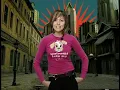 Arena Kazan Tom Neville 2005