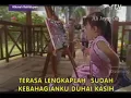 Download Lagu Penty Nur Afiani \u0026 Choky Andriano - Buah Hati ( Ost. Perempuan yang Teraniaya )