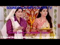 Download Lagu Sasural Simar Ka Nr.1 Matarani Theme I